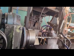 फिन ट्यूब