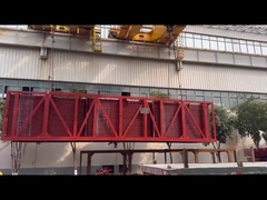 भाप सुपरहीटिंग कॉइल्स