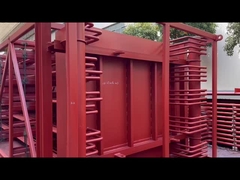 बॉयलर इकोनॉमिज़र मॉड्यूल