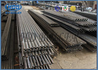 स्टेनलेस स्टील / मिश्र धातु पानी की दीवार पैनलों के साथ आईएसओ / ASME मानक है